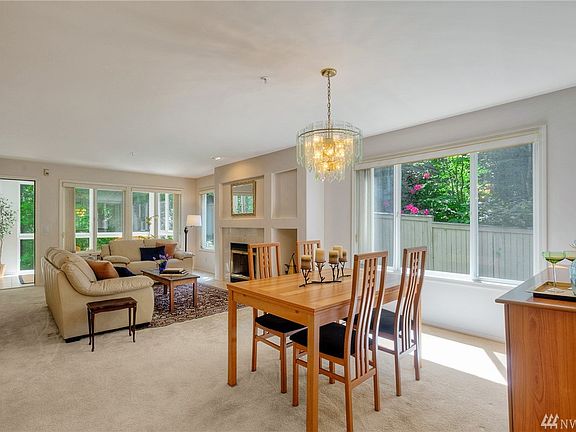 4th image of 501 Kirkland Ave APT 207