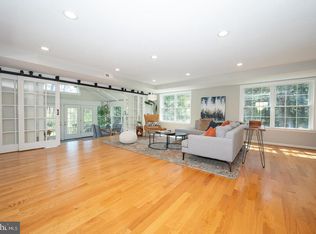 421 Wister Rd, Wynnewood, PA 19096