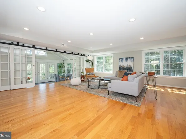 421 Wister Rd, Wynnewood, PA 19096