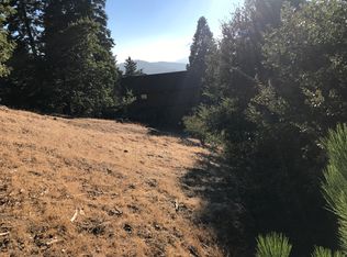 Oak Gln #94, Twin Peak, CA 92391