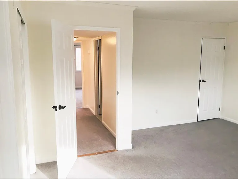 G19 Bradley Cir — Photo 24