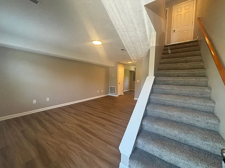 568 Gray Station Rd #6 — Photo 4