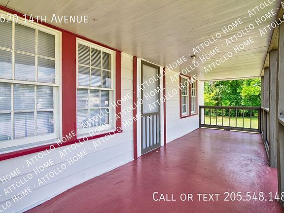3rd image of 1620 14th Ave