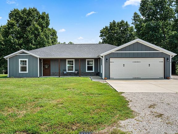 3rd image of 190 Cedar Brooke Estates Drive