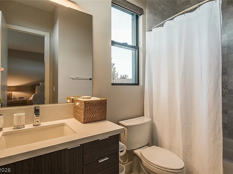 18 Garden Rain Dr — Photo 31