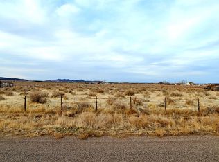 5362 W 1275 S, Cedar City, UT 84720