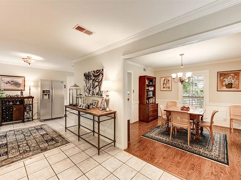 2602 Briarbrook Dr — Photo 8