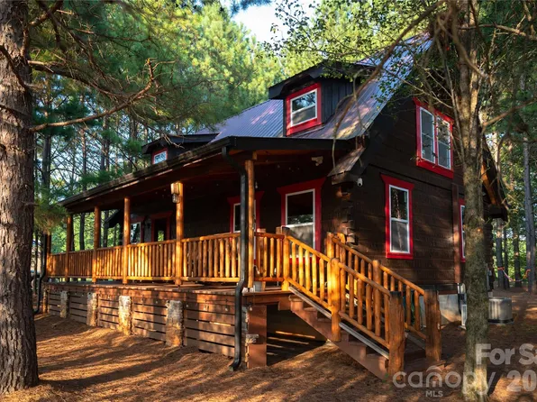 3804 Putters Ln, Lincolnton, NC 28650