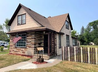 1309 Oak St, Brainerd, MN 56401