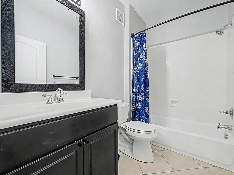 705 W Queen Creek Rd #1179 — Photo 20