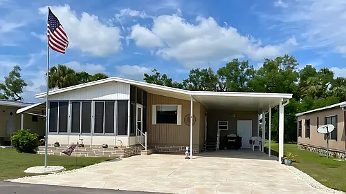 6253 Imperial Dr Photo 1