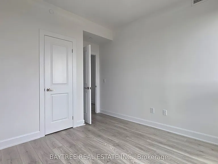 3240 William Coltson Ave #1004 — Photo 5