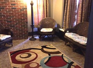 2612 Broad Ave, Altoona, PA 16601