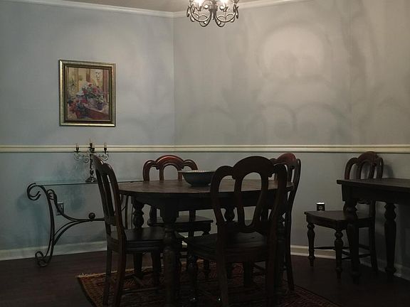 4th image of 26205 Plantation Dr NE