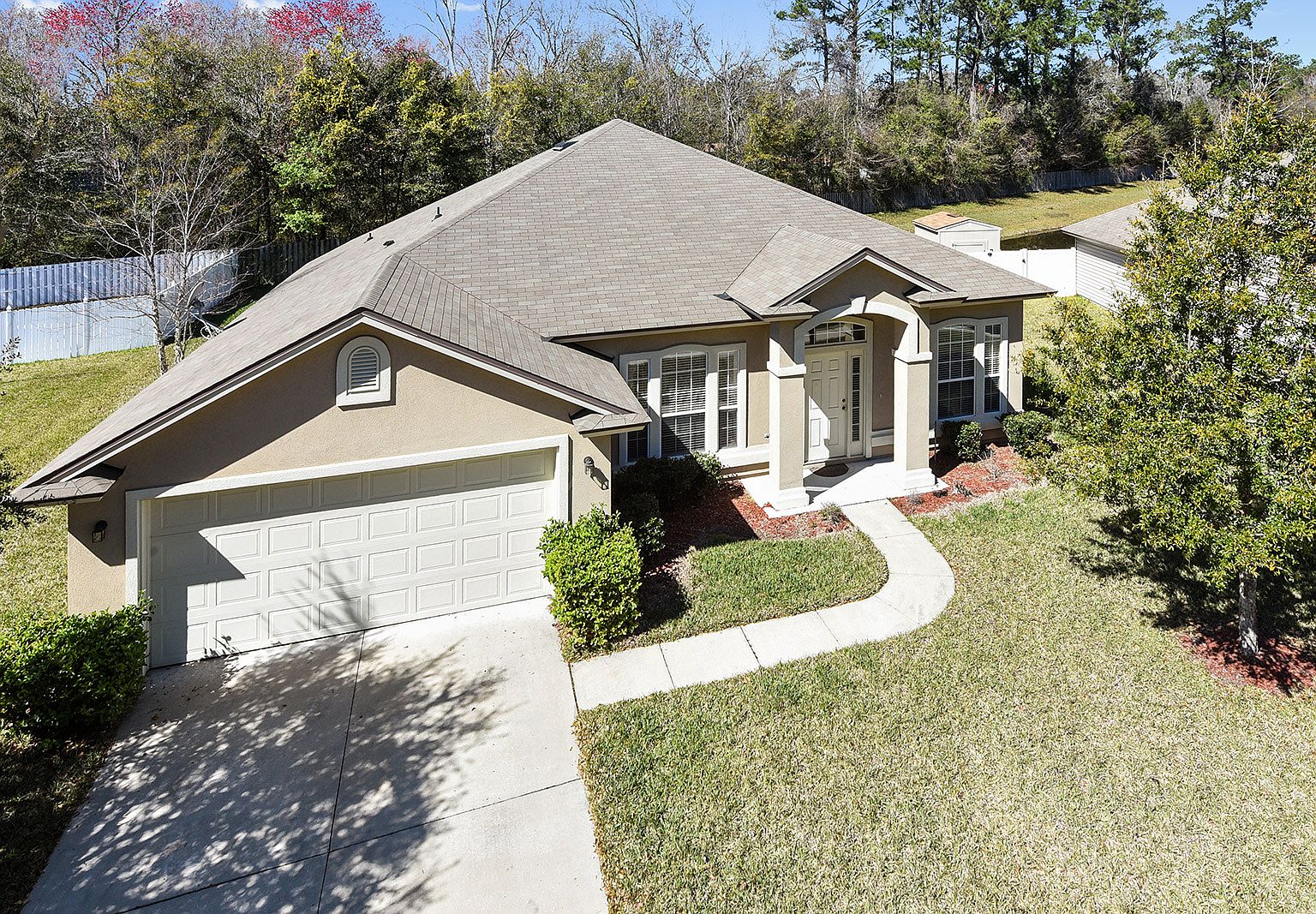 183 Sanwick Dr, Jacksonville, FL 32218 Zillow