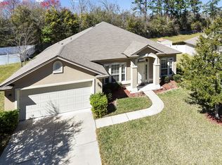 183 Sanwick Dr, Jacksonville, FL 32218