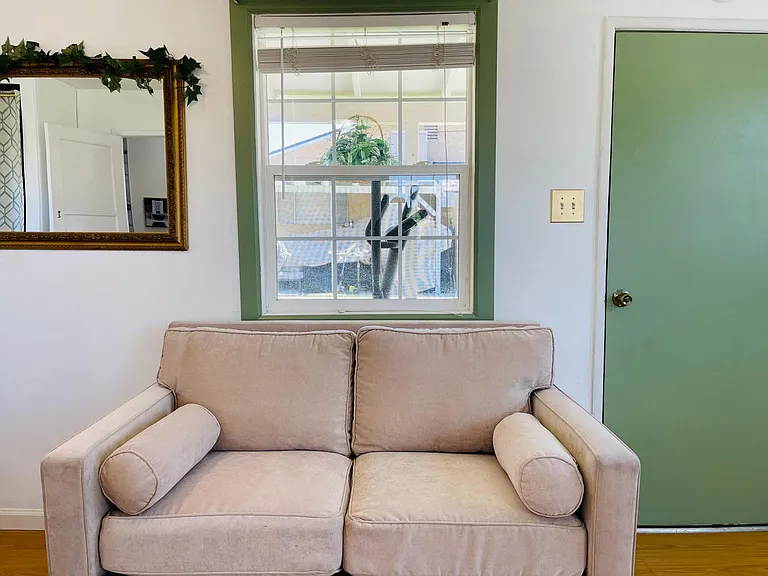 5309 W Avenue L #2 — Photo 6