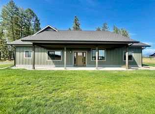 267 Brody Ln, Kalispell, MT 59901