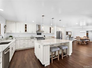 13687 Sycamore Dr, Whittier, CA 90601