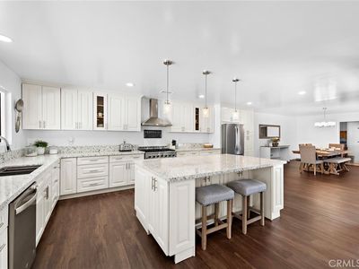 13687 Sycamore Dr, Whittier, CA, 90601