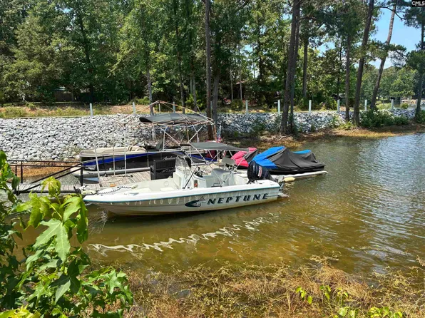 415 Alice Harris Rd #20, Prosperity, SC 29127