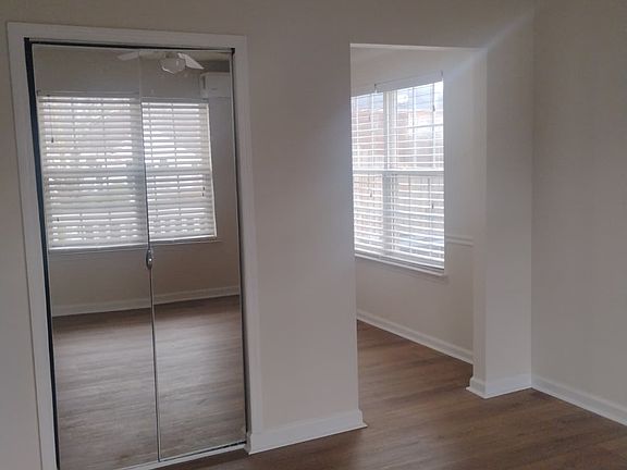 2nd image of 1960 Towne Park Dr #1