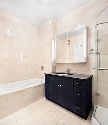 Sold by Compass | media 7