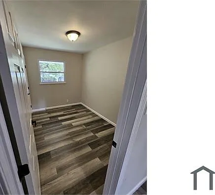 10750 Glen Garry Rd — Photo 7