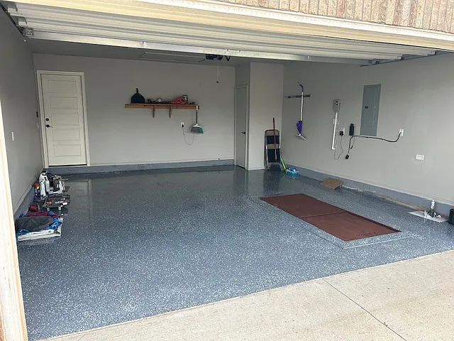 3 bed, 1550 sqft, $1,950 — Photo 3