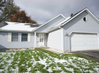 1017 N 15th St, Dekalb, IL 60115