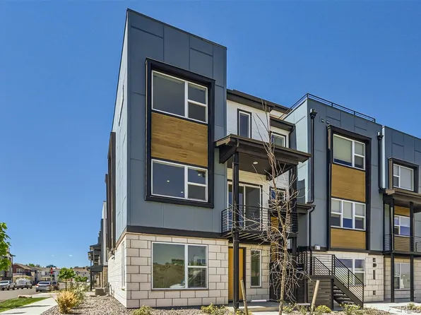 798 Superior Drive, Superior, CO 80027