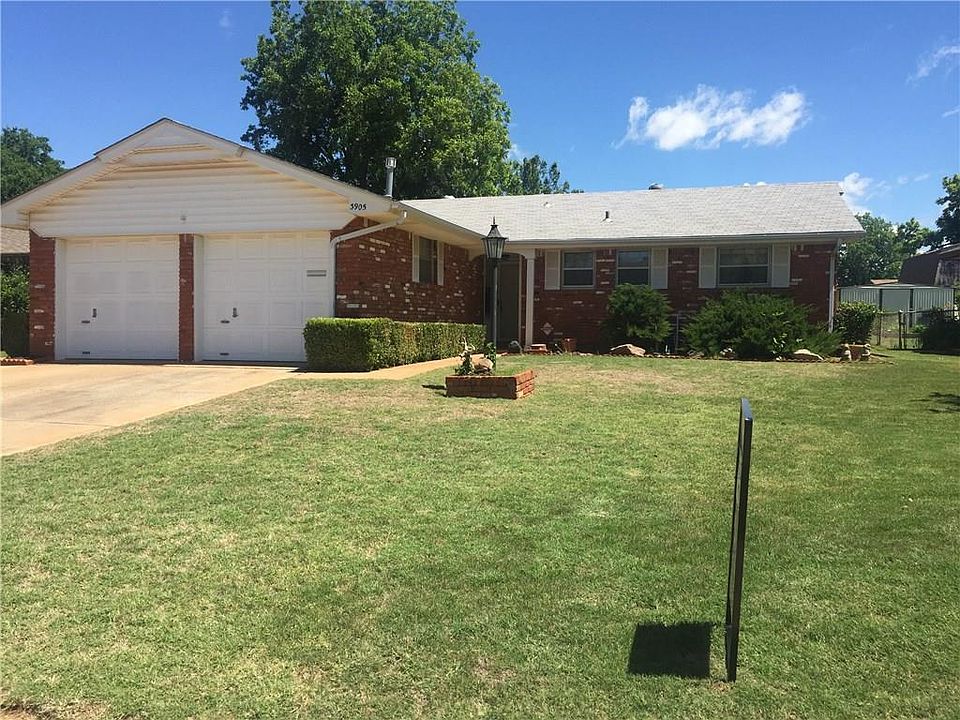 1st image of 3905 Chetwood Dr