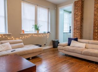 134 Wentworth St, Charleston, SC 29401