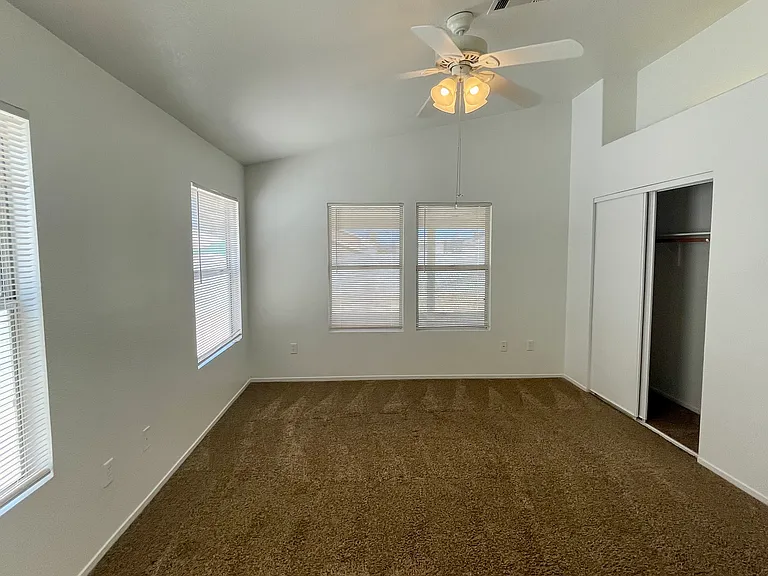 1416 Astronomy Cir — Photo 10