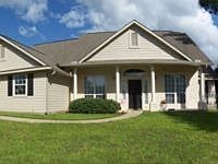 1st image of 11055 Forest Dr