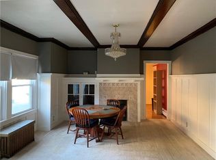 4201 Windsor St FLOOR 1, Pittsburgh, PA 15217