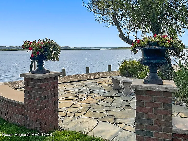 1 Mara Vista Dr — Photo 51