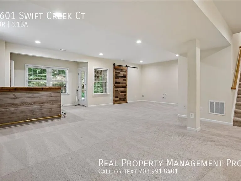 5601 Swift Creek Ct — Photo 38