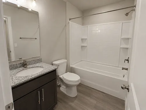 6685 W Lilly Pad Cir Photo 1