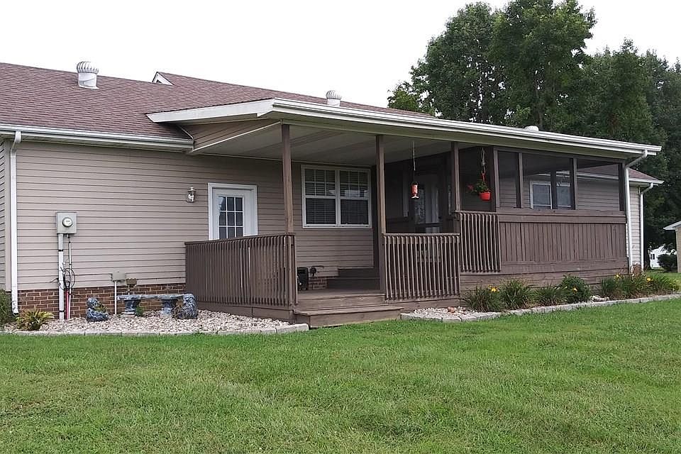 175 Coral Hill Rd, Glasgow, KY 42141 Zillow
