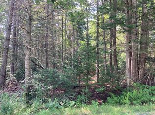 61 Aquarius Ln, Ellsworth, ME 04605