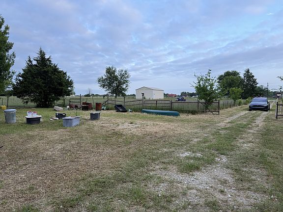 2nd image of 550 Vz County Road 3436