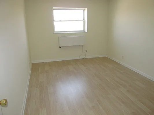 Rented by Luxor Homes & Investment Realty | media 1