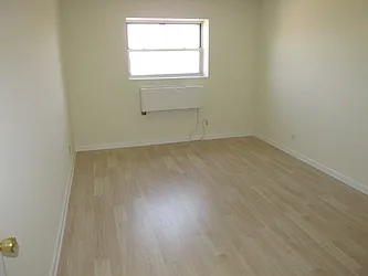 Rented by Luxor Homes & Investment Realty