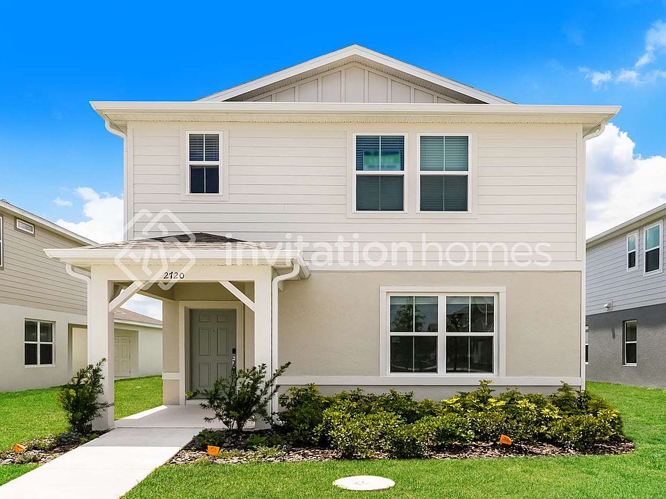 1st image of 2720 Peace Of Mind Ave