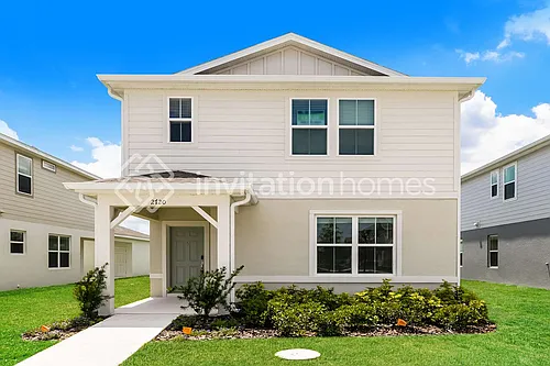 2720 Peace Of Mind Ave Photo 1