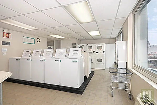 Sold by Halstead Real Estate | media 22