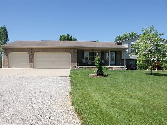 4th image of 6565 E Lake Shore Dr
