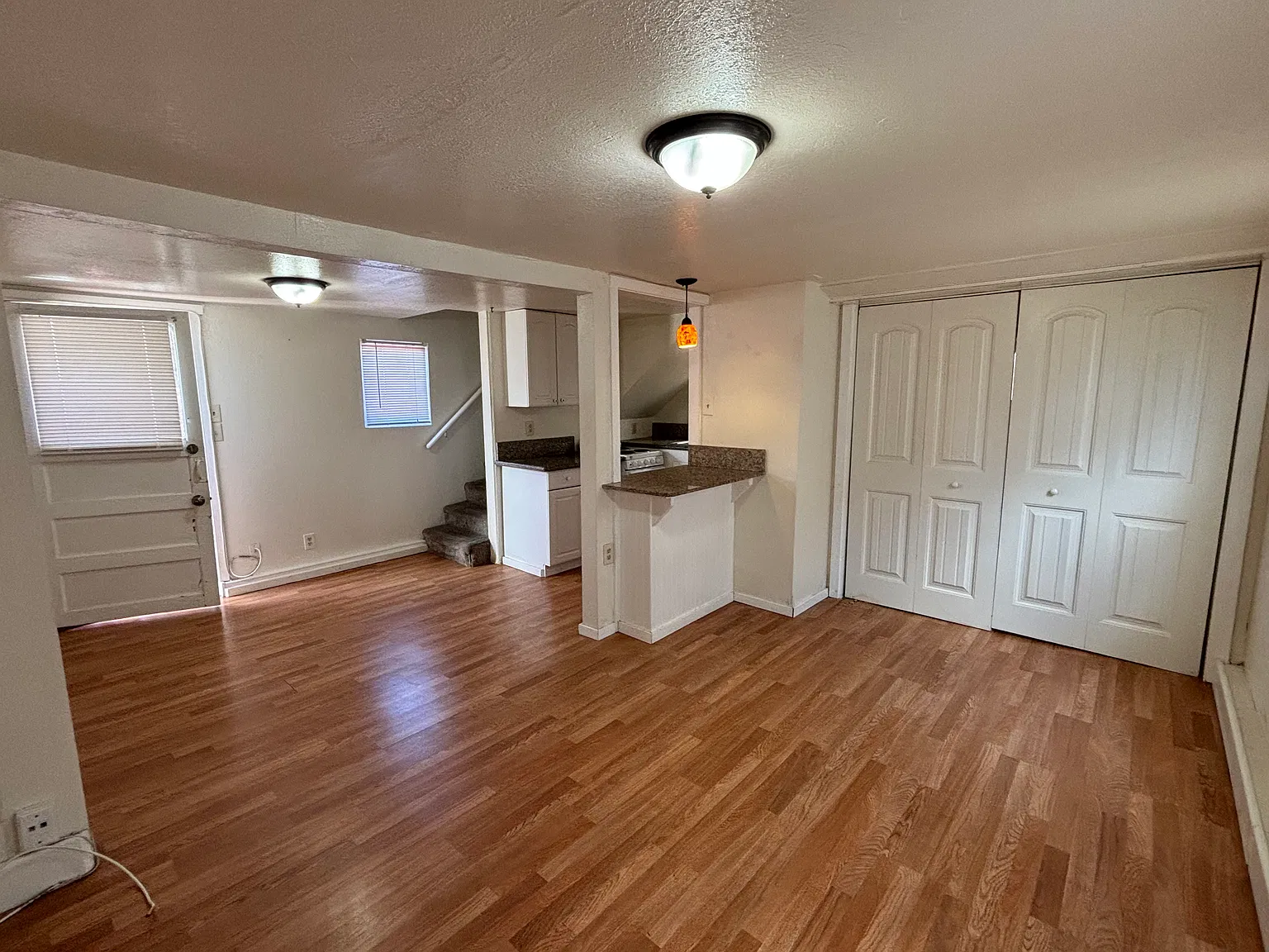 1 bed, 570 sqft, $2,195 — Photo 4