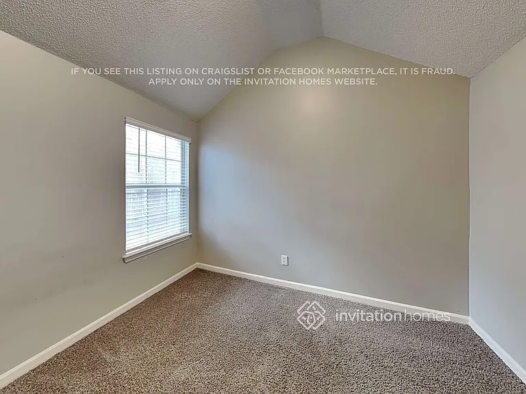 2840 Highland Hill Pkwy — Photo 15